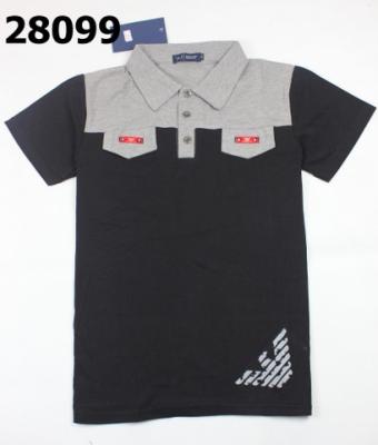 Armani shirts-647